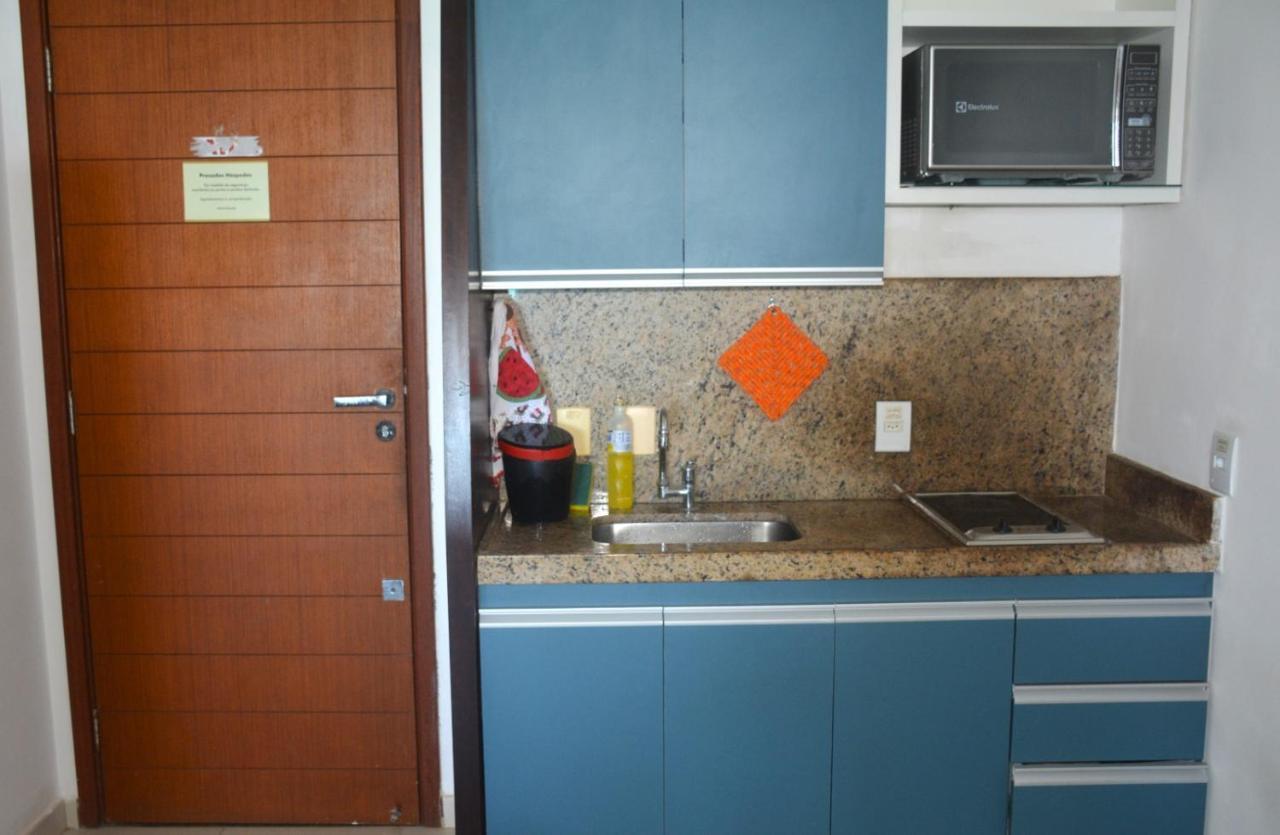 Apto Romantico Frente Mar Vista Mar Elegance Flat *
