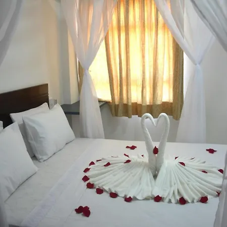Apto Romantico Frente Mar Vista Mar Elegance Flat Natal Exterior photo