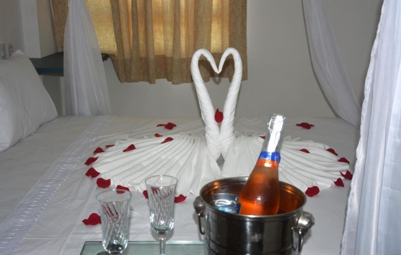Apartment Apto Romantico Frente Mar Vista Mar Elegance Flat