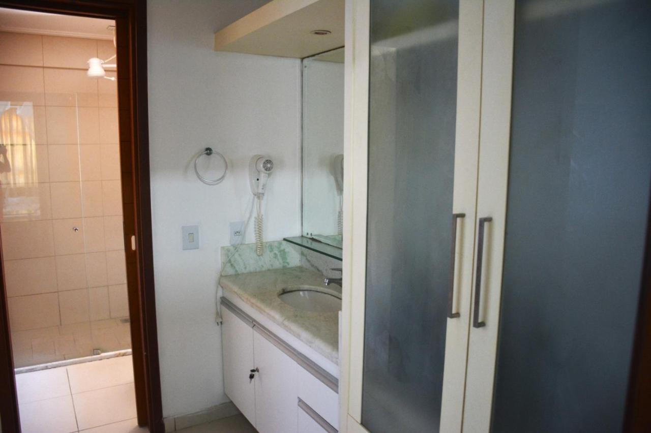 Apto Romantico Frente Mar Vista Mar Elegance Flat Apartment
