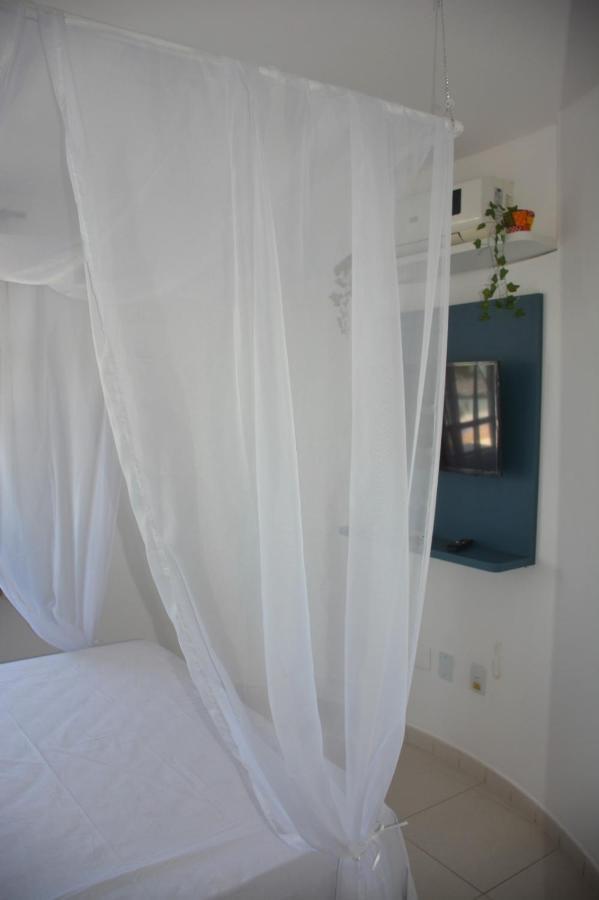 Apto Romantico Frente Mar Vista Mar Elegance Flat Apartment *