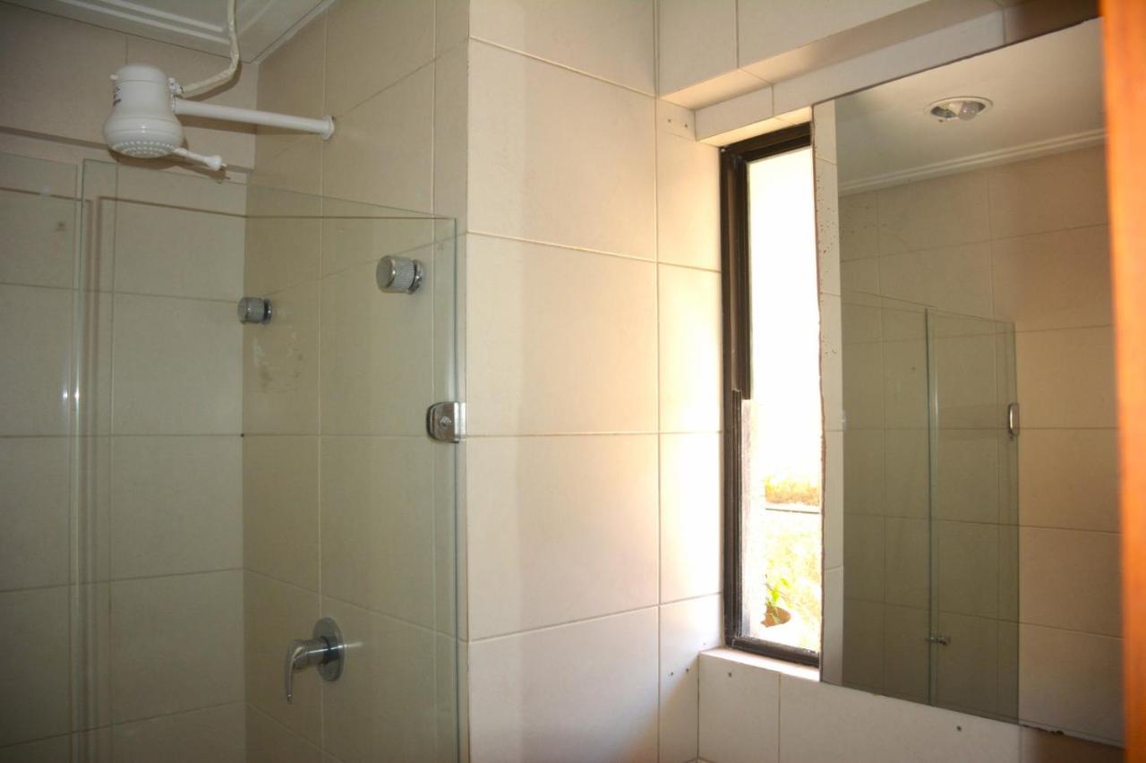 Apto Romantico Frente Mar Vista Mar Elegance Flat