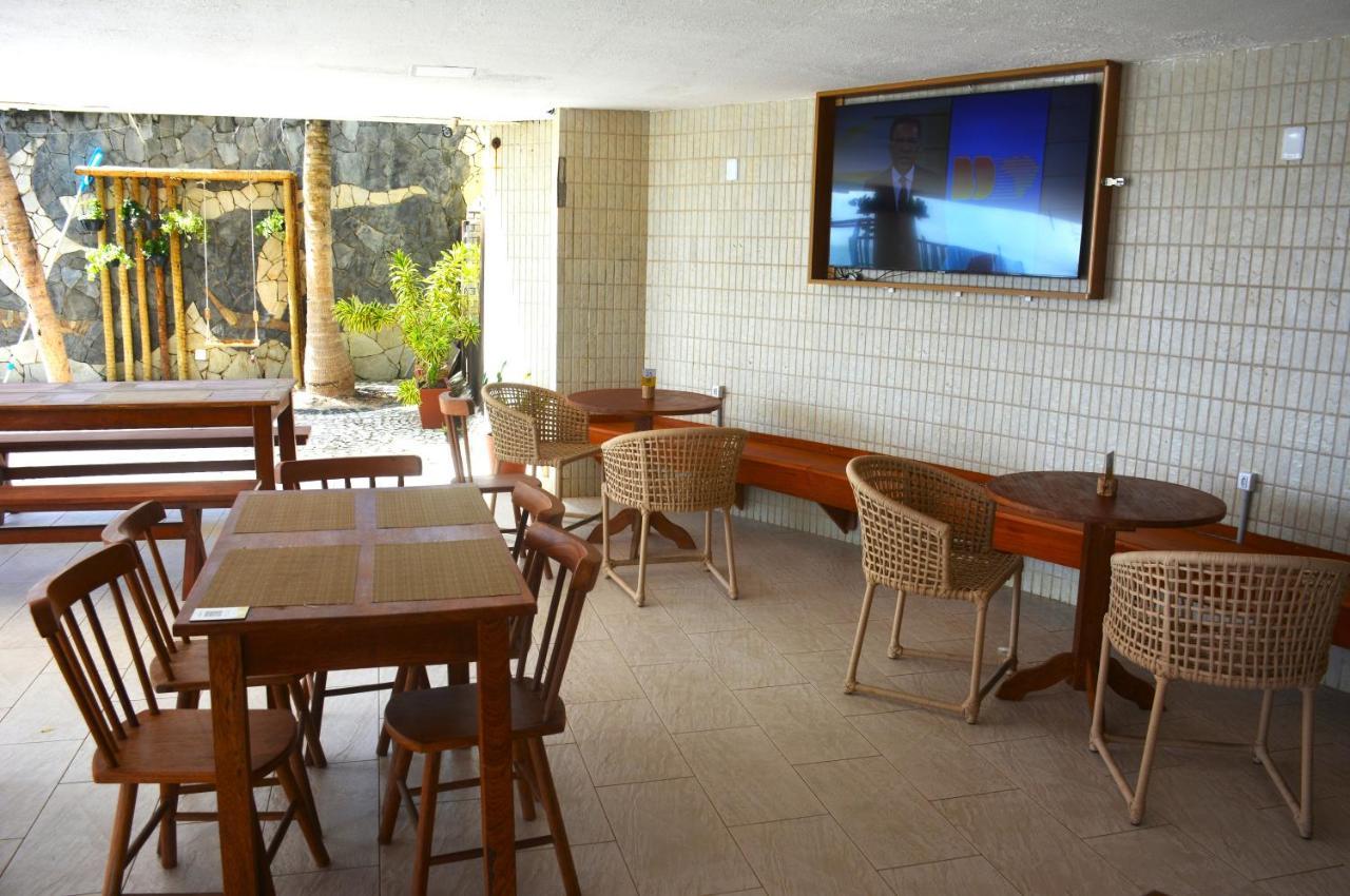 Apto Romantico Frente Mar Vista Mar Elegance Flat Apartment